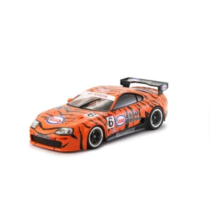 RevoSlot RS0025 Toyota Supra Esso Tiger Le Mans Team No.6