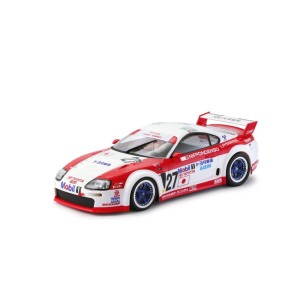 RevoSlot RS0026 Toyota Supra Sardco Ltd n.27