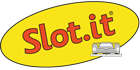 Slot.it