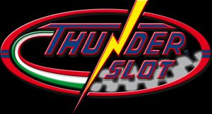 Thunderslot