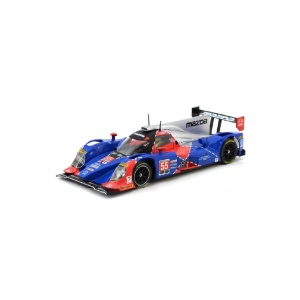 Slot.it SC39b Lola B12/80 UK Slot Car Festival 2019