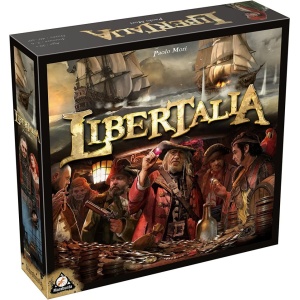 Libertalia