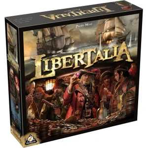 Libertalia