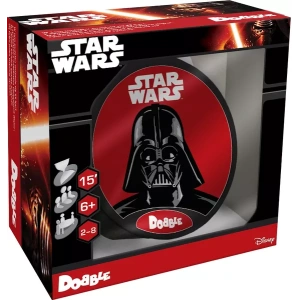 Dobble Star Wars