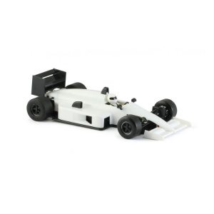 NSR 0162IL Formula 86/89 White kit