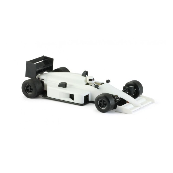 NSR 0162IL Formula 86/89 White kit