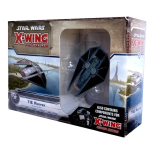 Star Wars: X Wing – Tie Reaper – Seconda Edizione