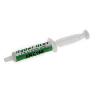 Avant Slot 60103 Grease Syringe