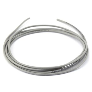 Thunderslot LW001 Silicon Lead Wires 1m Length