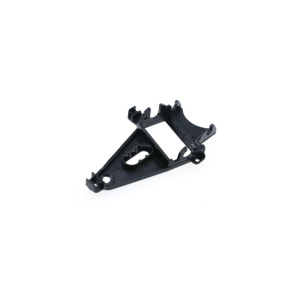 NSR 1257 EVO SUPPORTO MOTORE TRIANGOLARE ANGLEWINDER – BLACK MEDIUM