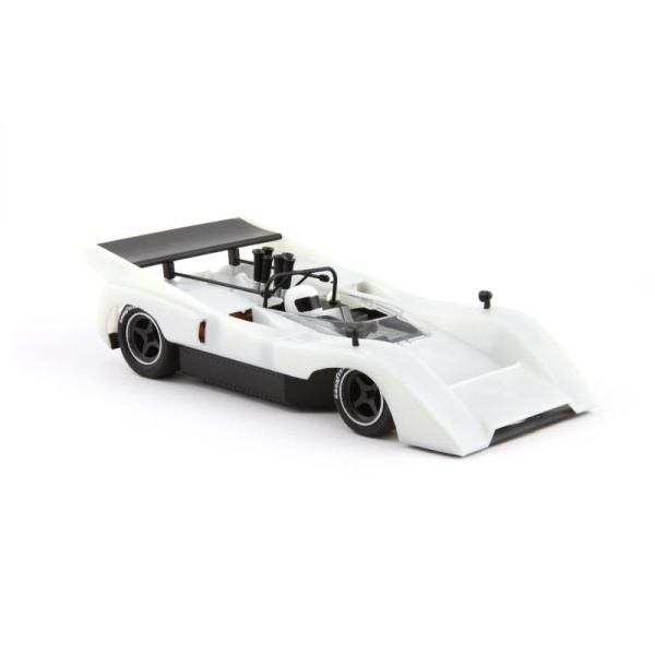 Slot.it CA26z MCLAREN M8D White kit