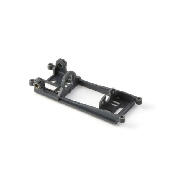 Slot.it CH110 Supporto Motore Reverse in Linea 0.5mm Offset