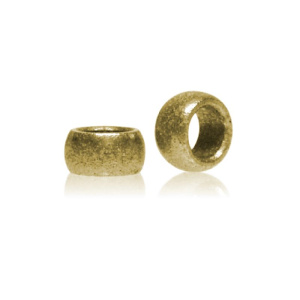 Slot.it CH56b Sintered bronze spherical bushings (6x)