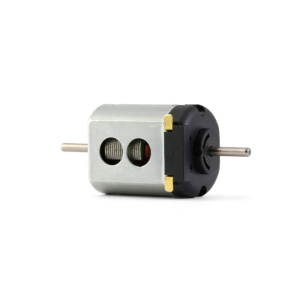 Slot.it MX15 V12/4 21K RPM motor – 150g*cm @12V