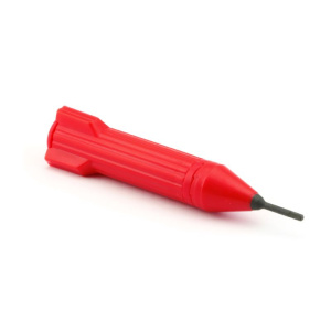 Slot.it PA67b Adjustable torque hex M2.5 screwdriver