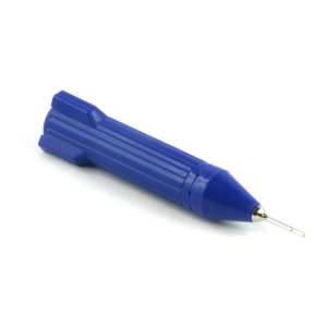 Slot.it PA76 Adjustable torque hex M2 screwdriver