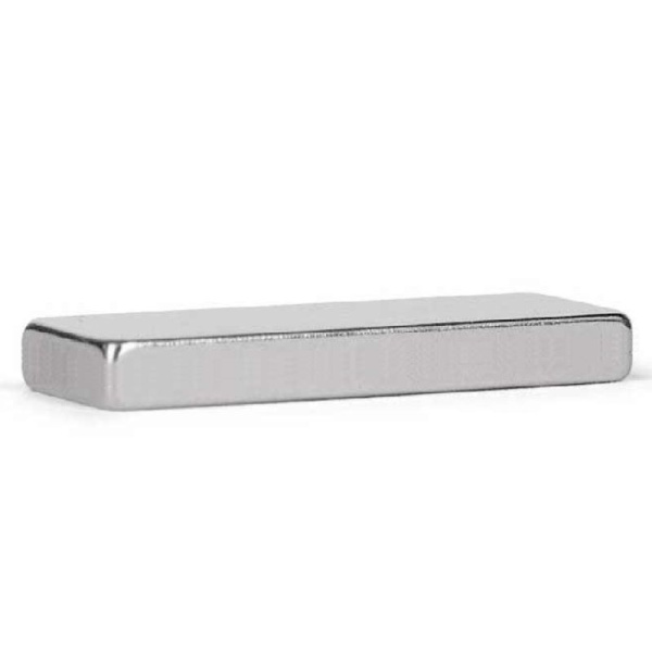 Slot.it CN11b Neodimium 25x8x4mm magnet (oXigen) – 2x