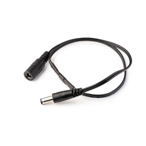 Policar P019-1 Polarity inversion cable