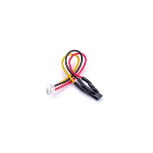 Slot.it SP33 Spare hall sensor for O2 chip