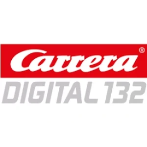 Carrera Digital 132