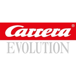 Carrera Evolution