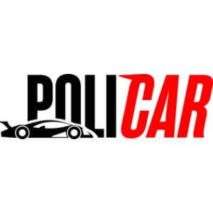 Nuova Policar Slot Cars