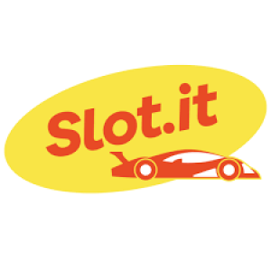 Slot.it