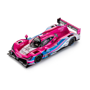 Slot.it CA56a Acura ARX-05 n.60 1st 24h Daytona 2022